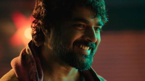 R Madhavan To Release Rocketry: The Nambi Effect Trailer On This Date!