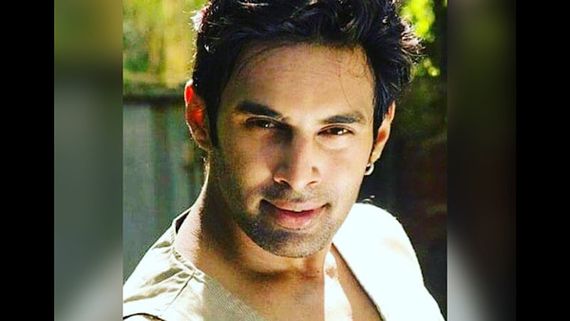 Late Actress Pratyusha Banerjee’s Boyfriend Rahul Raj Singh On Wanting To Embrace Fatherhood
