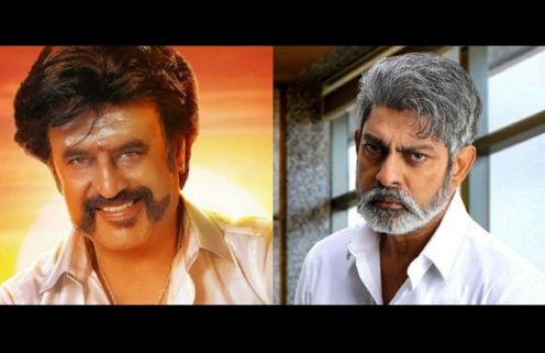 Annaatthe: 30-Day Shoot Schedule Planned For Rajinikanth Starrer; Jagapathi Babu Joins The Team