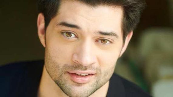 Dharmendra Congratulates Sunny Deol's Son Rajveer On His Debut, Asks Fans To Shower Him With Much Love