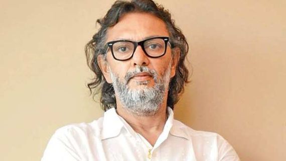 Rakeysh Omprakash Mehra Is Not Happy That His Film Rang De Basanti Is Still Relevant