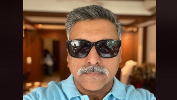 Anupamaa: Ram Kapoor Rubbishes Report Of Being Approached For Rupali Ganguly’s Show