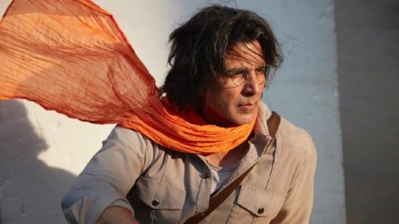 Ram Setu: Akshay Kumar's Role Revealed; Actor To Kickstart Shooting In Ayodhya From This Day