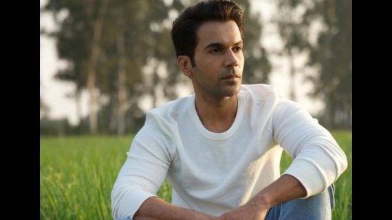 Rajkummar Rao On Completing 11 Years In Bollywood: I Will Entertain Each One Of You Always & Forever