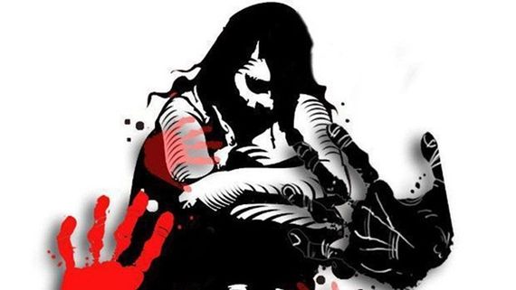 Pune Police Files Case Against Casting Director For Raping Artist