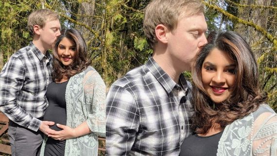 Mayakkam Enna Actress Richa Gangopadhyay To Welcome Her First Child Soon!