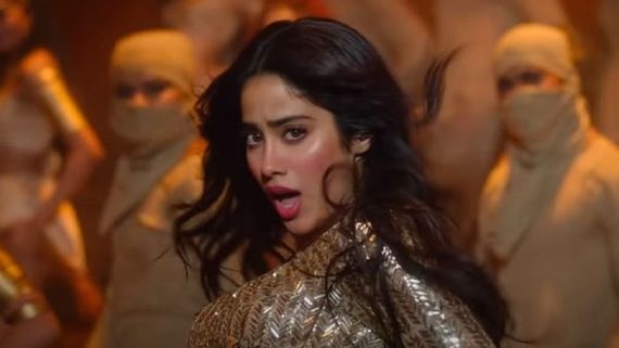 Roohi Day 6 Box Office Collection: Janhvi Kapoor-Rajkummar Rao's Horror Comedy Has A Steady Run