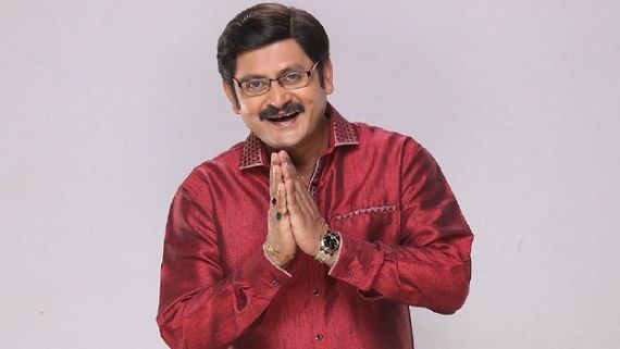 On National Siblings Day, &TV Artists Share Their Off-Screen Bond With Their Onscreen Siblings