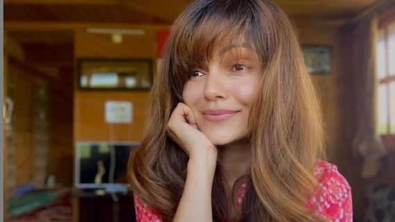 Shakti- Astitva Ke Ehsaas Ki: Rubina Dilaik To Make A Comeback After Vivian Dsena Refused To Comply