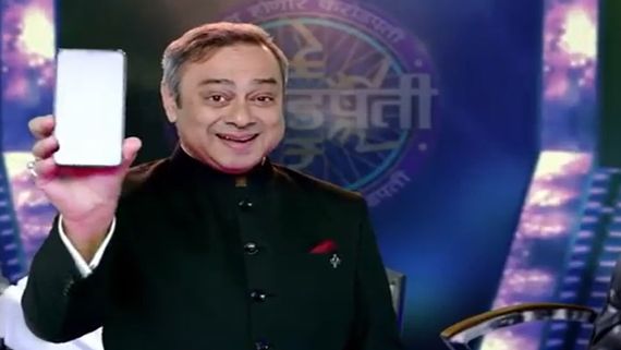 Kon Honaar Crorepati Receives A Record Number Of Entries; Registrations To Be Closed On April 2