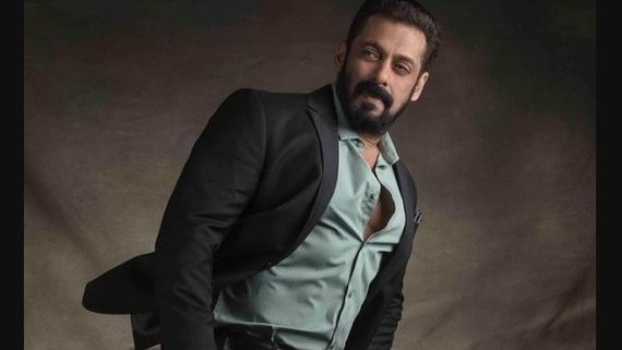 Bigg Boss 15 Makers Haven't Approached Celebs Yet; Only 5 Commoners To Participate (More Details Inside)