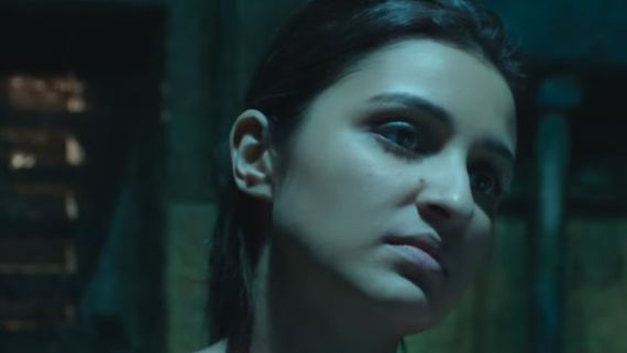 Sandeep Aur Pinky Faraar Day 1 Box Office Collection: Arjun Kapoor-Parineeti Chopra's Film Fails To Impress!