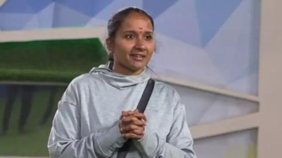 Bigg Boss Kannada 8: Evicted Contestant Nirmala Chenappa Says She Stayed True To Herself In The House
