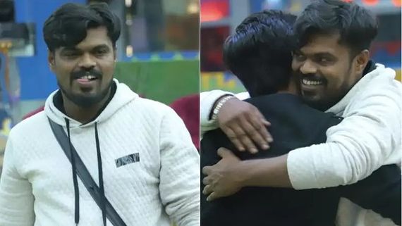Bigg Boss Kannada 8 March 17 Highlights: Manju And Geetha Choose Bedroom For The Housemates Over Their Victory