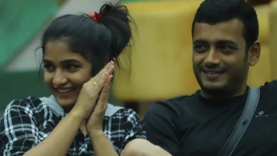 Bigg Boss Kannada 8 March 18 Highlights: Aravind Becomes New Captain; Contestants Reveal Their Untold Stories