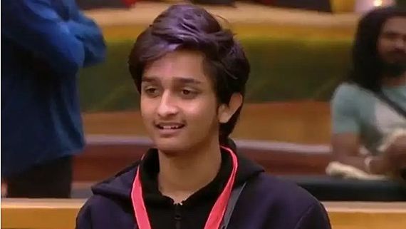 Bigg Boss Kannada 8 March 25 Highlights: Vishwanath Haveri Becomes New Captain Of The House
