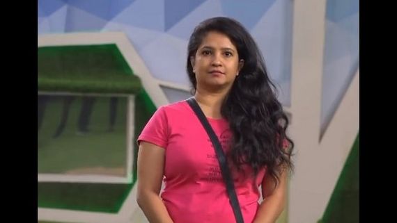 Bigg Boss Kannada 8 March 3 Highlights: Shubha Gets Nominated In Place Of Nidhi; Prashanth & Shamanth Argue