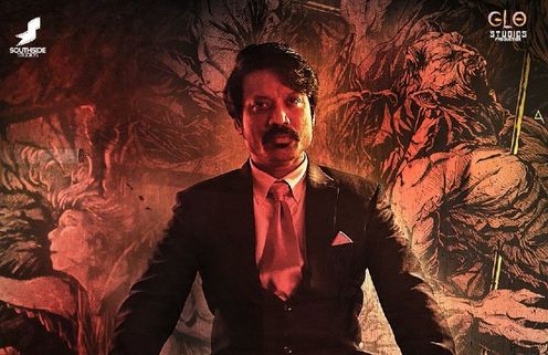 Nenjam Marappathillai Twitter Review: SJ Suryah-Selvaraghavan’s Film Gets Thumbs Up From The Audience
