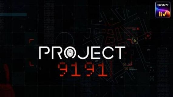 SonyLIV Announces Its Next, Titled Project 9191 Featuring Satyajit Sharma And Vaibhav Tatwawaadi