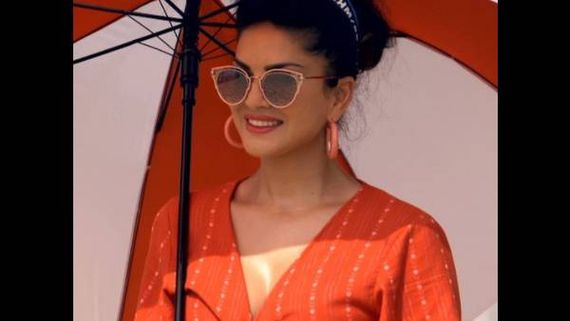 Splitsvilla 13 Grand Premiere Episode Highlights: Sunny Leone And Rannvijay Singha Introduce The Contestants