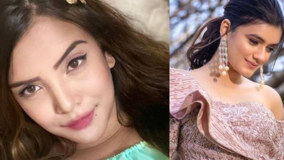 Splitsvilla X3: Azma Fallah To Get Into An Ugly Fight With Pallak Yadav And Bhoomika Vasishth