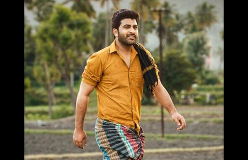 Sreekaram Twitter Review: Twitterati Are In Awe Of Sharwanand-Priyanka Arul Mohan’s Film