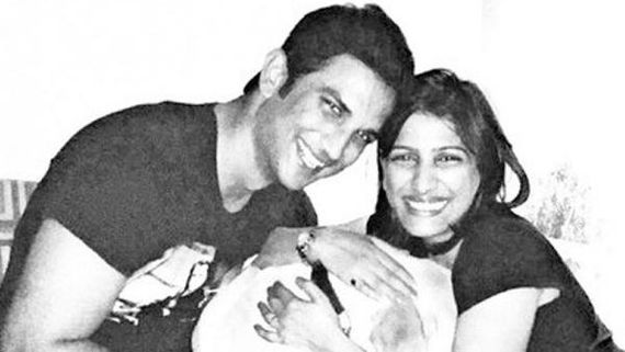 SC Dismisses Priyanka Singh's Plea Against HC Order Refusing To Quash FIR Against Her By Rhea Chakraborty