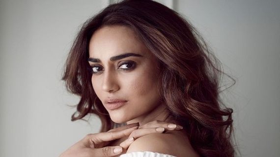Surbhi Jyoti Expresses Desire To Do Negative Role: ‘If An Impactful Character Comes, I Will Do It For Free'