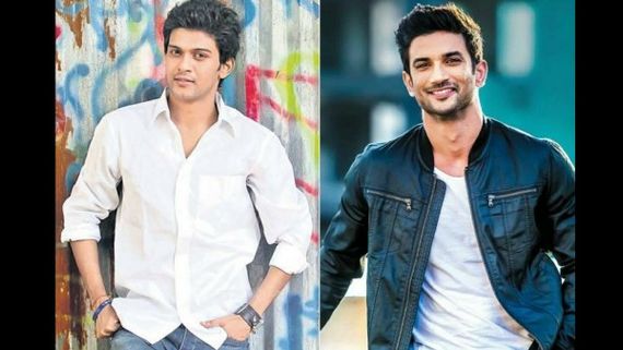 Naveen Polishetty Remembers Sushant Singh Rajput As Chhichhore Bags National Award; Says ‘Miss You Bhai’