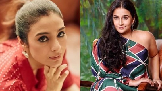 Women's Day 2021: 5 Powerful Quotes By Bollywood Actresses Which Will Make You Applaud Them!
