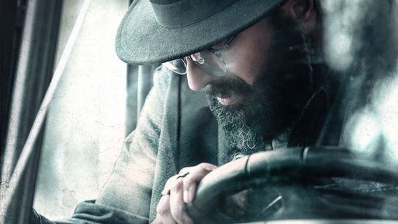 The Priest Movie Review: This Mammootty Starrer Is A Riveting Thriller That Stays True To Its Genre!