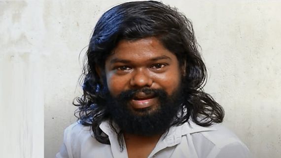 Theepetti Ganesan Passes Away Due To Cardiac Arrest In Madurai