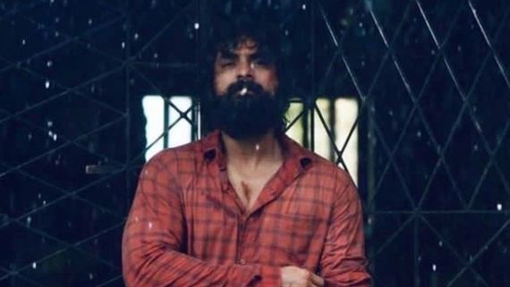 Tovino Thomas's Kala Gets 'A' Certificate From Censor Board; To Release On March 25