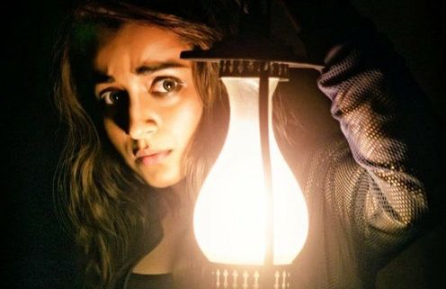 Paramapadham Vilayattu Takes The OTT Route, Trisha Starrer To Release On Disney+ Hotstar