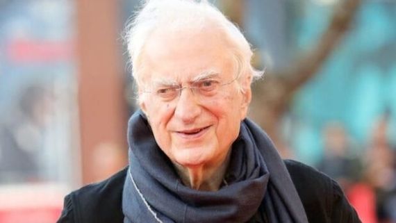 Veteran French Filmmaker Bertrand Tavernier Passes Away At 79