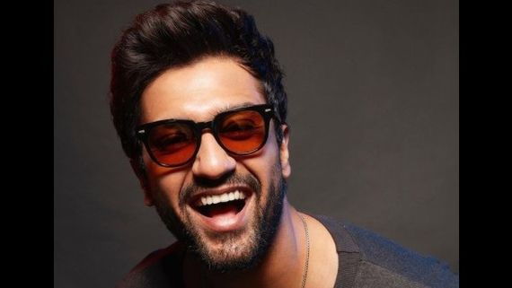 Vicky Kaushal On Fame And Stardom Impacting His Personal Life: I Have Learnt To Safeguard My Privacy