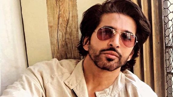 Mahabharat Fame Vishal Kotian Plans To Get Engaged After Two Months