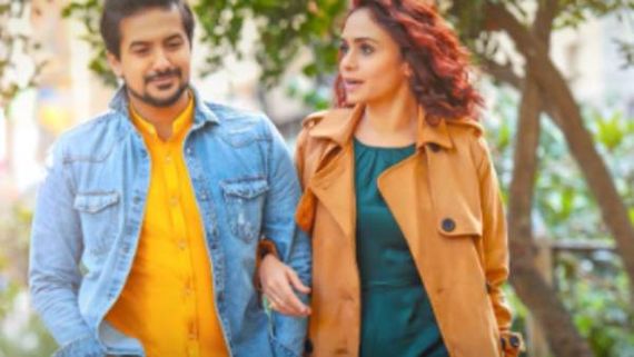 Amazon Prime Video To Premiere Marathi Film Well Done Baby On April 9, 2021