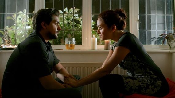 Well Done Baby Trailer Out! Pushkar Jog & Amruta Khanvilkar Starrer Is Set To Take You On An Emotional Journey