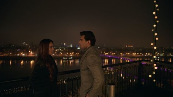 Shooting In Scenic Locations Can Help Further Improve The Appeal Of A Film Or A Web Series, Here’s Proof