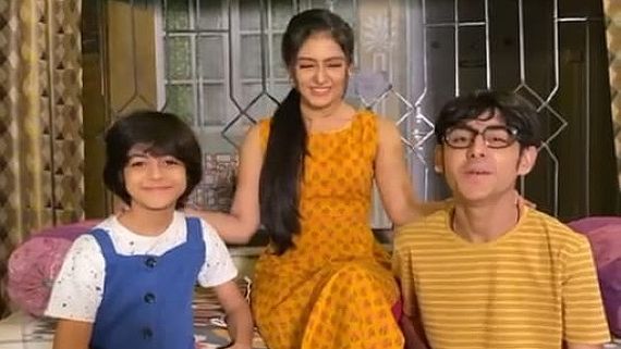 Set Of Sargam Ki Sadhe Satii Is Just Not Limited To The Fun But Also Is The Place For Doing Serious Studies