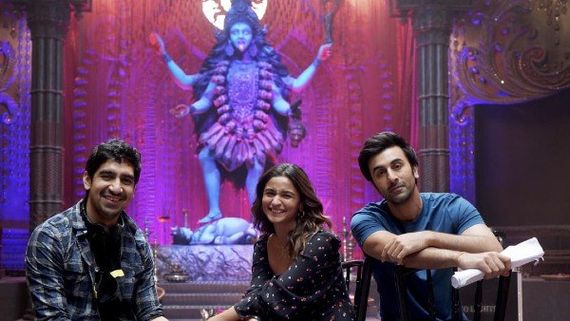 Have Brahmastra Makers Finalised Its Release Date? Ranbir Kapoor & Alia Bhatt's Film To Release This Year