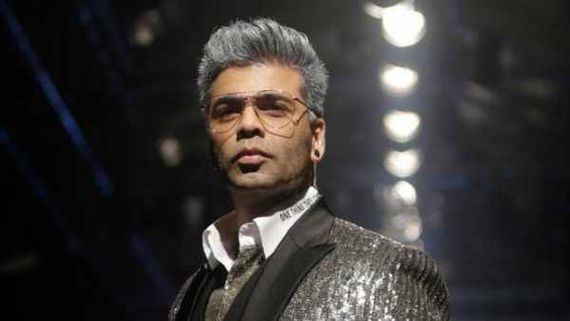 Netizens Get Furious At Karan Johar, Vow To Boycott Dostana 2 If Kartik Aaryan Gets Ousted From The Project