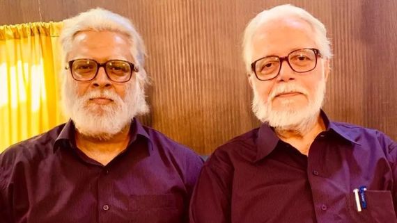 Rocketry: The Nambi Effect Trailer Out! Shah Rukh Khan Makes A Cameo In R Madhavan's Directorial Debut