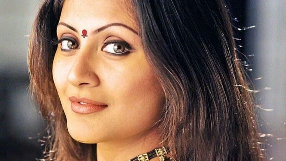 Rimi Sen Says She Got Rejected For Swades & Munna Bhai MBBS; 'I Had Even Received Positive Response For It'