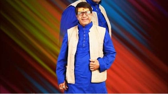 Bigg Boss Kannada 8 April 4 Highlights: Shankar Ashwath Gets Eliminated From The House