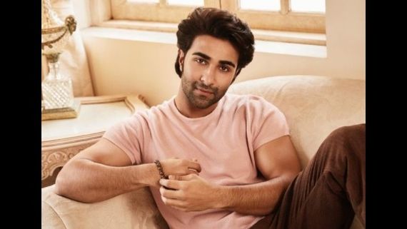Aadar Jain On Celebrities Choosing To Hide Their Relationships: They Have Their Own Personal Reasons For It