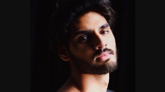 Suniel Shetty On Son Ahan Shetty's Debut Being Delayed Because Of COVID-19: It Has Been A Tough Time For Him