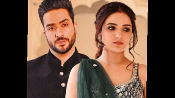 Tu Bhi Sataya Jayega Song: Aly Goni-Jasmin Bhasin’s Stellar Performance Steals The Show