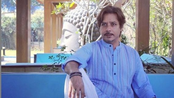 Amit Mistry's Demise: Gulki Joshi, Raj & DK, Tusshar Kapoor, Jacqueline & Other Celebs Offer Condolences